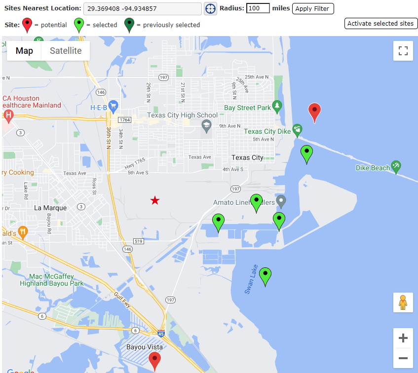 Map

Description automatically generated